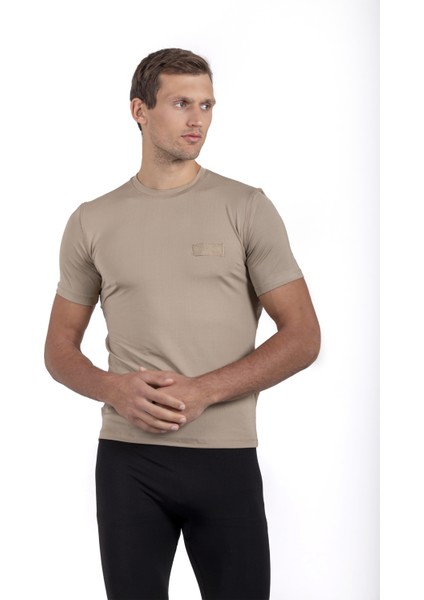 Micro Multisport Uv Korumalı T-Shirt fırsatları