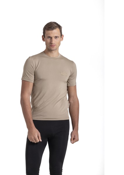 Micro Multisport Uv Korumalı T-Shirt indirimleri