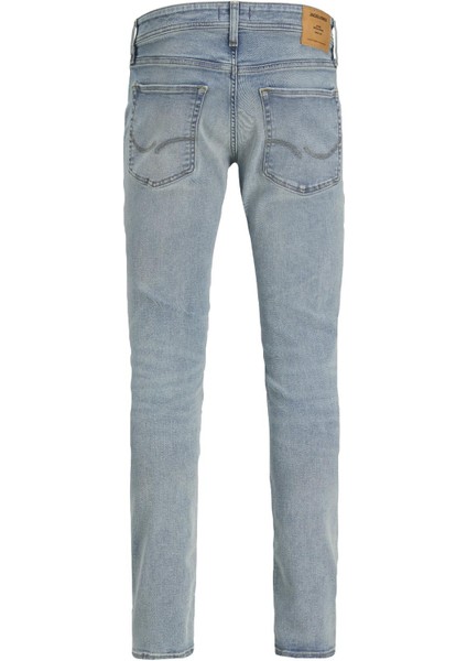 Jjıglenn Jjorıgınal Cb 774 Noos Mavi modelleri