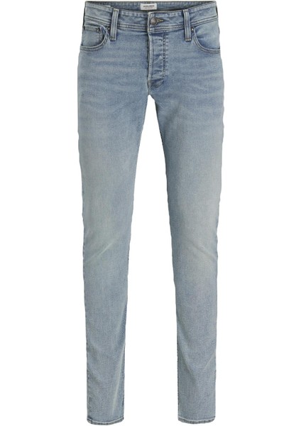 Jjıglenn Jjorıgınal Cb 774 Noos Mavi