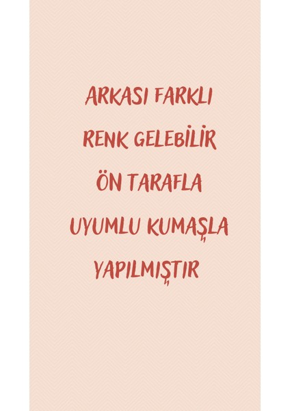 Osmanlı Etnik Desen Bez Çanta, Lale Motif Omuz Çanta, Makine Dokuma Gabardin Çanta,kalın Kumaş Çanta