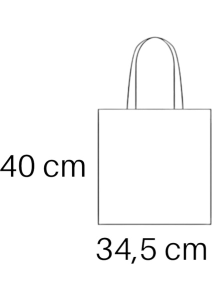 Osmanlı Etnik Desen Bez Çanta, Lale Motif Omuz Çanta, Makine Dokuma Gabardin Çanta,kalın Kumaş Çanta