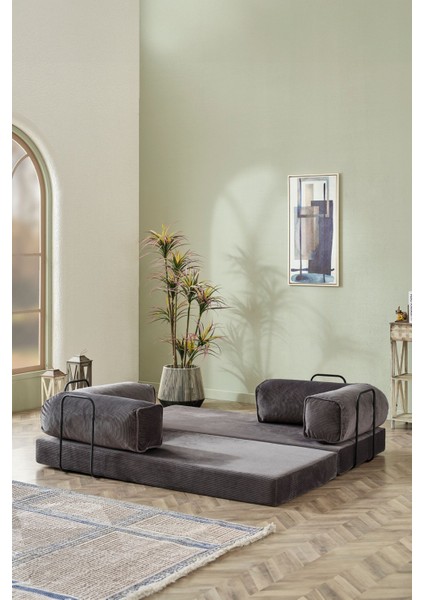 Relax Dinlenme Koltuğu Yatak Olabilen Kanepe Rahat Kanepe modelleri