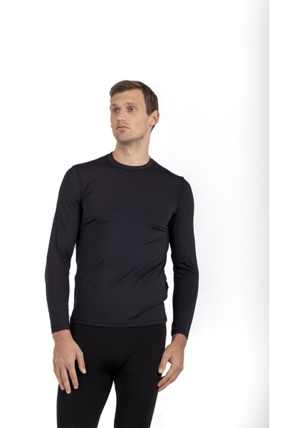 Micro Multisport Uv Korumalı Sw-Shirt fiyatları