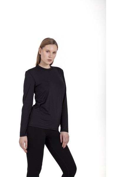 Micro Multisport Uv Korumalı Sw-Shirt modelleri