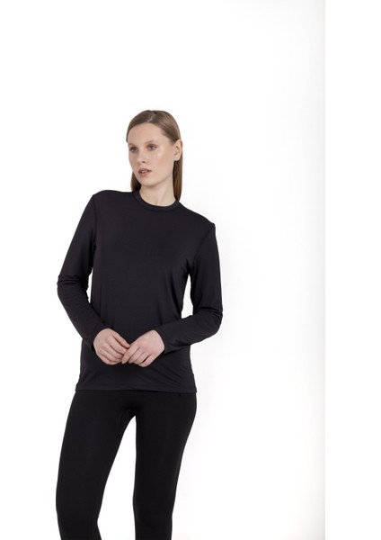 Micro Multisport Uv Korumalı Sw-Shirt fırsatları