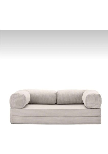 Relax Dinlenme Koltuğu Yatak Olabilen Kanepe Rahat Kanepe fırsatları