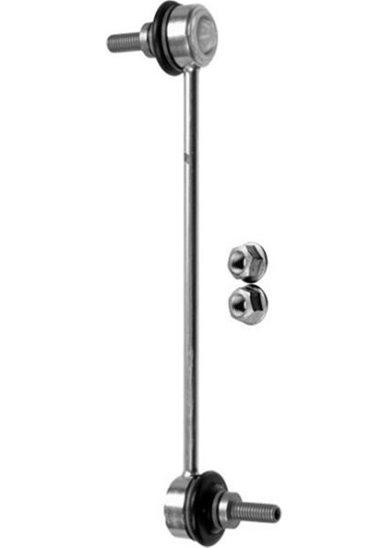 Z Rot Ön Ford Transit Connect 2002-2013