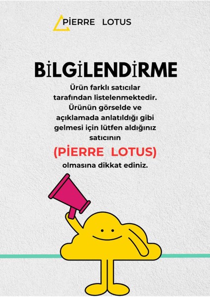 Telefon Bölmeli Bozuk Para Kağıt Para Kartlık Bölmeli Cüzdan PLB1013