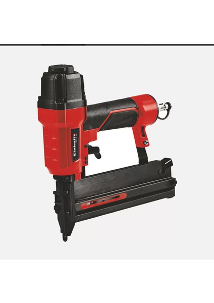 TC-PN50 Havalı Çivi Çakma