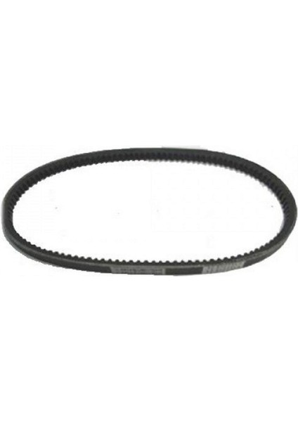 V-Kayişi Tirtilli 13X775 Kia Seat Nissan Mitsubishi Ford Hyundai 6461EXL 10