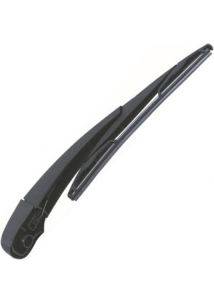 Arka Silecek Kolu Komple Kol + Silecek Takım Partner Tepee Berlıngo 2008-