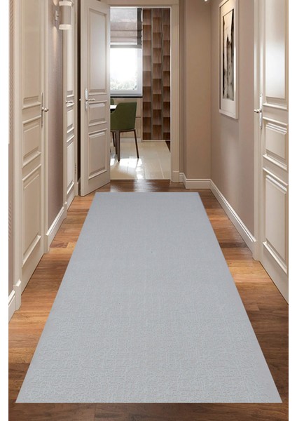 Nepal 4231A Krem Lazer Kesim Dokuma Taban Kesme Yolluk Koridor-Antre-Mutfak-Oturma Odası-Salon fiyatları