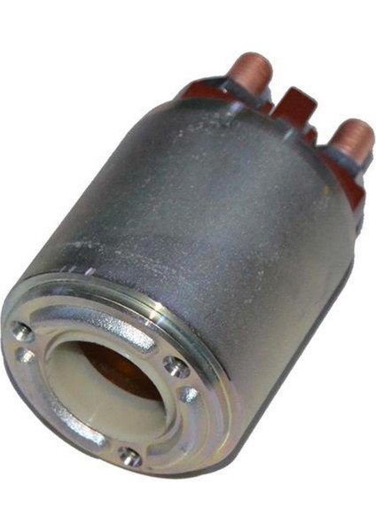Marş Otomatiği 12V Em Arac 10