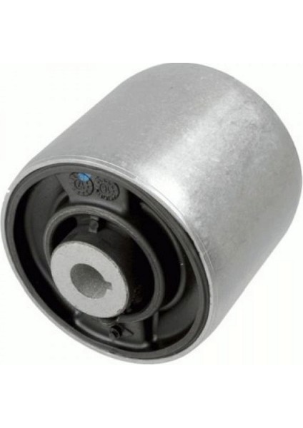Ön Alt Tabla Burcu A4-A5-A6-Q5 07 10