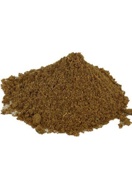 Kişniş Toz 1000gr