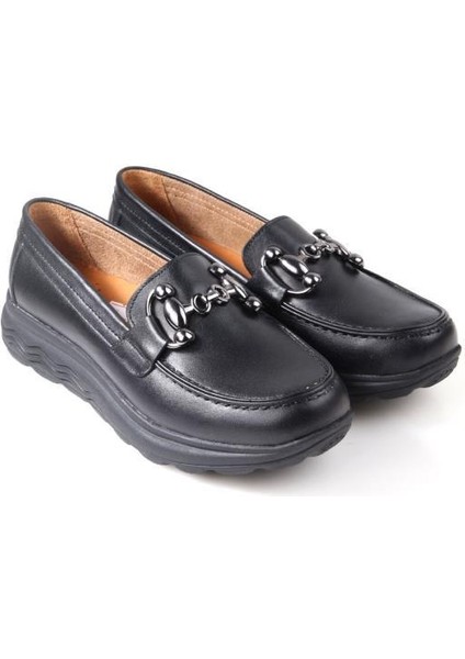 Scavia 02698 Orto Pedik Kadın Günlük Ayakkabı fırsatları