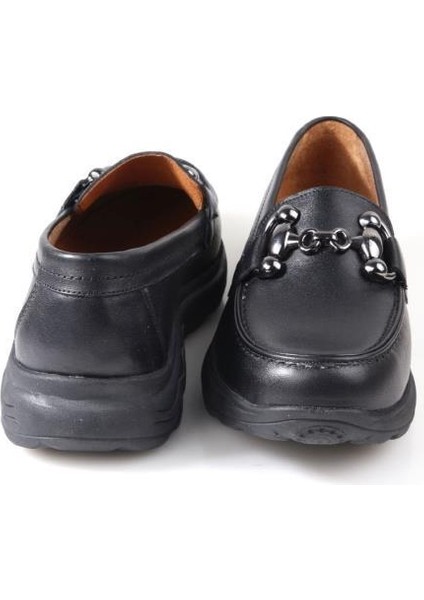 Scavia 02698 Orto Pedik Kadın Günlük Ayakkabı indirimleri