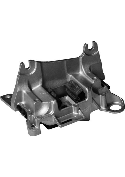 Motor Takozu Şanzuman Mgn Iii-Scenic Iii-Fluence 1.4 Tce-1.5 Dci 08 10