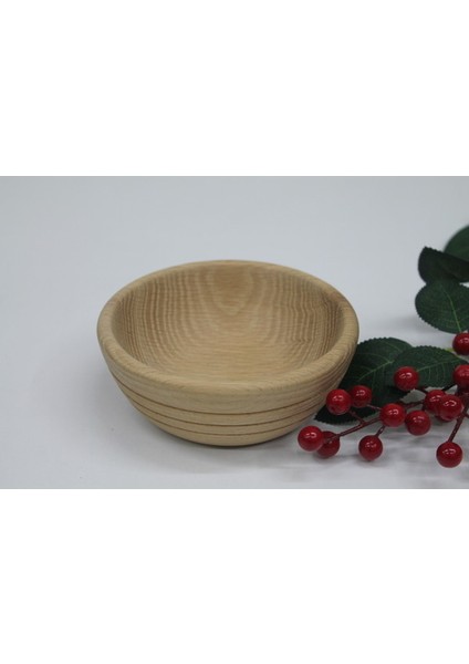 Ahşap Oval Çanak, Ahşap Tabak, Ahşap Sunum, Doğal Kase, Sosluk, Şekerlik Çok Amaçlı modelleri