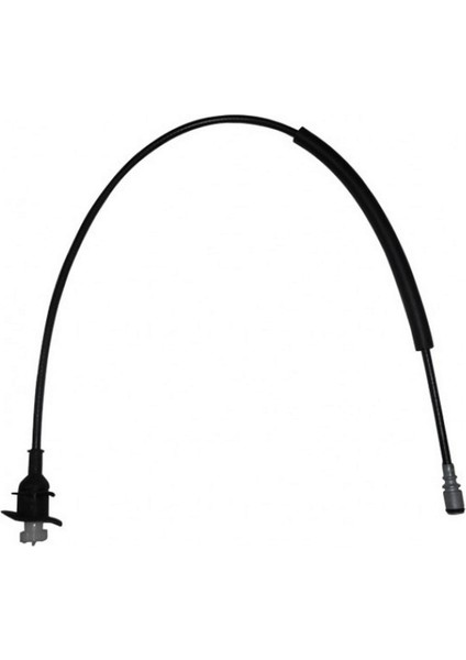 Kilometre Teli R9-R11 10