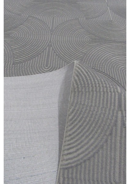 Nepal 5400A Gri Lazer Kesim Dokuma Taban Kesme Yolluk Koridor-Antre-Mutfak-Oturma Odası-Salon modelleri