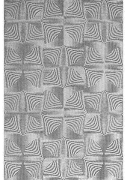 Nepal 5400A Gri Lazer Kesim Dokuma Taban Kesme Yolluk Koridor-Antre-Mutfak-Oturma Odası-Salon fırsatları