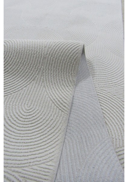 Nepal 5400A Krem Lazer Kesim Dokuma Taban Kesme Yolluk Koridor-Antre-Mutfak-Oturma Odası-Salon modelleri