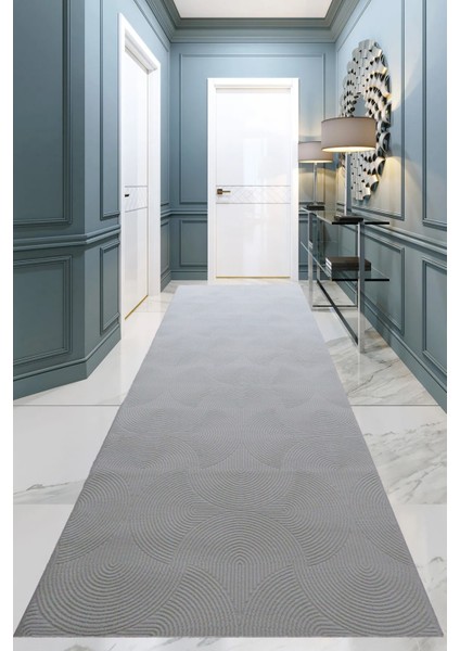 Nepal 5400A Krem Lazer Kesim Dokuma Taban Kesme Yolluk Koridor-Antre-Mutfak-Oturma Odası-Salon fiyatları