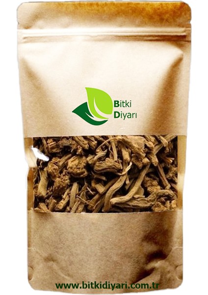 Kediotu Kökü 50 gr