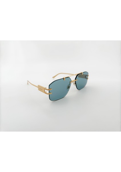 0VE2275 100280 60 Erkek Güneş Gözlüğü