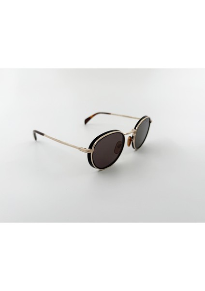 Davıd Beckham 1033/S 2m2 49 Unisex Güneş Gözlüğü