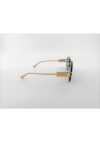 0VE2275 100280 60 Erkek Güneş Gözlüğü modelleri