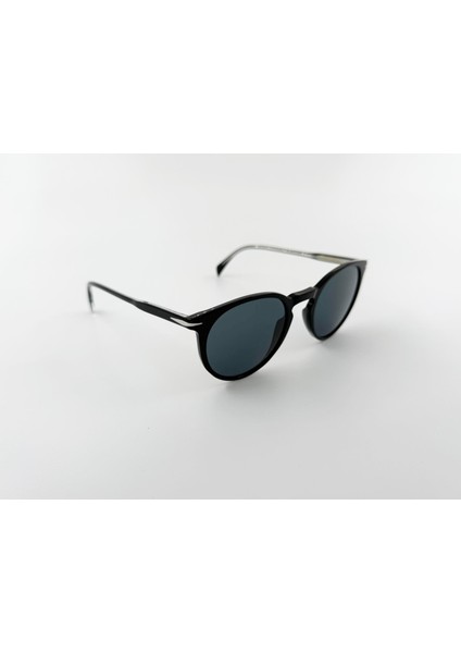 Davıd Beckham 1139/S 807 51 Erkek Güneş Gözlüğü