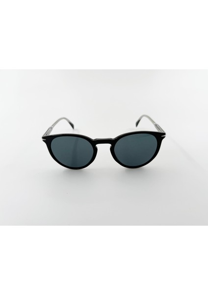 Davıd Beckham 1139/S 807 51 Erkek Güneş Gözlüğü fiyatları