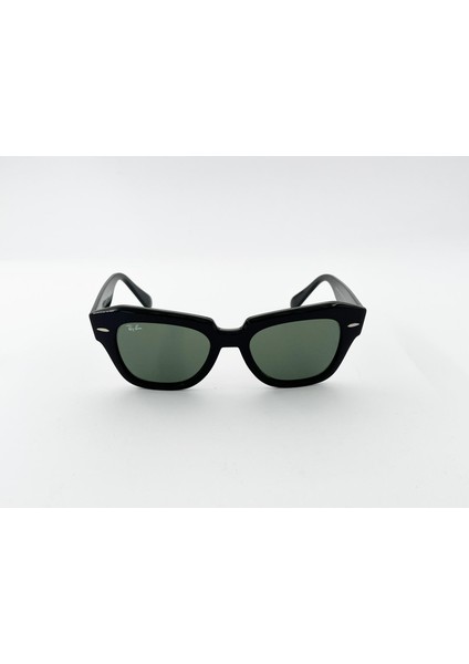 0rb 2186 901/31 52 Kadın Güneş Gözlüğü fiyatları