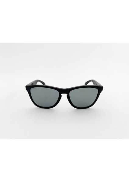 9013 24-297 55 Unisex Güneş Gözlüğü fiyatları