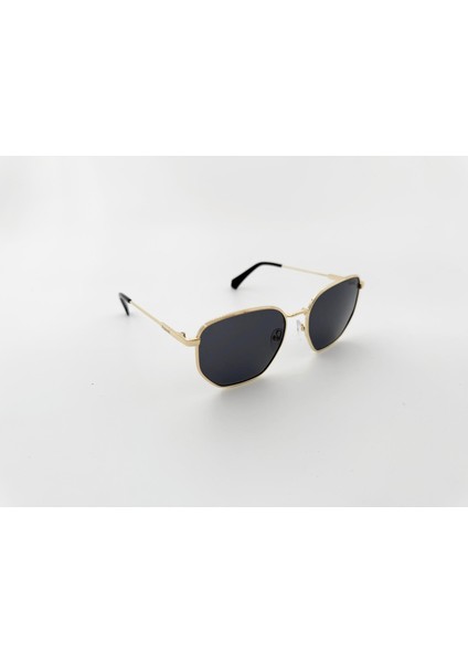 Polaroıd 6214/S/X 2f7 56 Unisex Güneş Gözlüğü