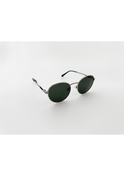 Polaroıd 2144/G/S/X 6lb 52 Unisex Güneş Gözlüğü