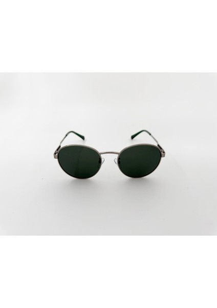 Polaroıd 2144/G/S/X 6lb 52 Unisex Güneş Gözlüğü