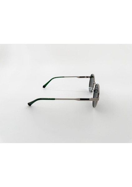 Polaroıd 2144/G/S/X 6lb 52 Unisex Güneş Gözlüğü