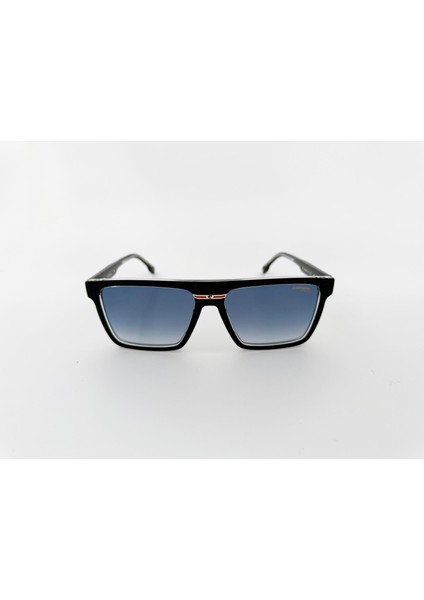 Vıctory C 03/s 7c5 58 Erkek Güneş Gözlüğü fiyatları