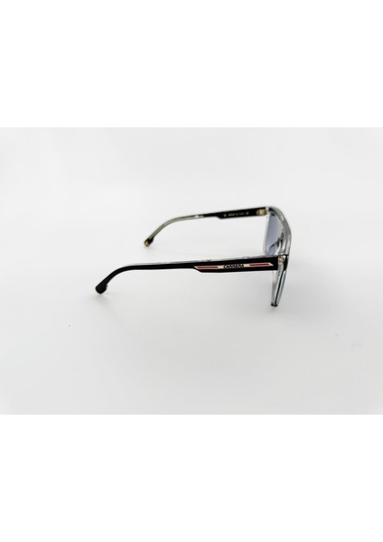 Vıctory C 03/s 7c5 58 Erkek Güneş Gözlüğü modelleri