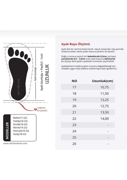 Stride Peluş Süet Ilk Adım Bot Candy fırsatları