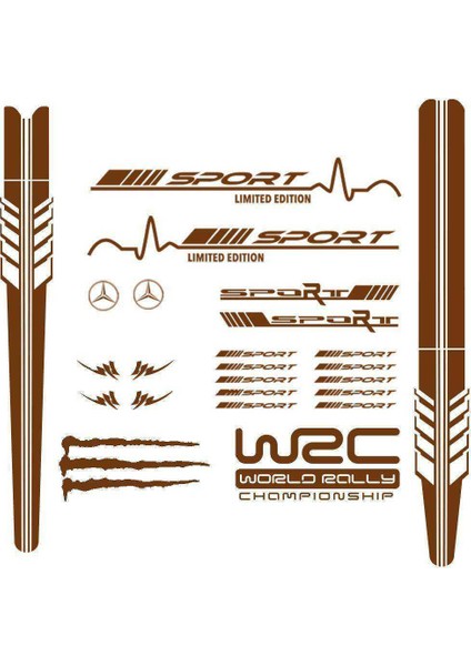 Asil Hediyelik Mustafa Kemal Atatürk - Cumhuriyetin Ilanı - Atatürk'ün Sözleri -Kupa Bardak fiyatları