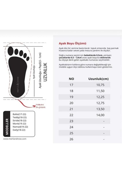 Stride Peluş Süet Ilk Adım Bot Kum Beji fırsatları