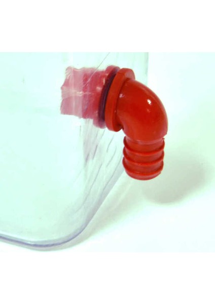 1/2" Hortum Depo Bağlantı ( 5 Adet) fiyatları