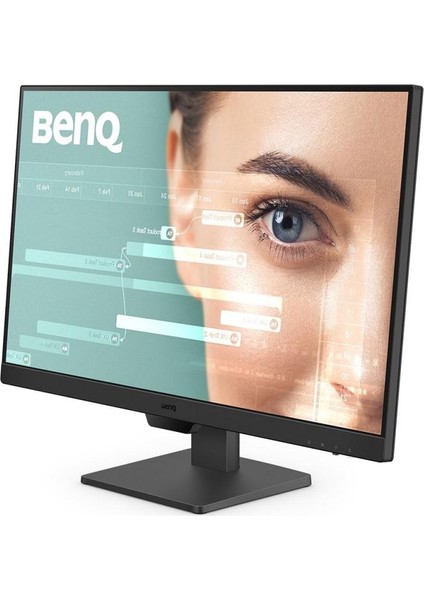 GW2790 27" IPS 1920X1080 5ms 100Hz 2xhdmı Dp mm Eye Care Monitör