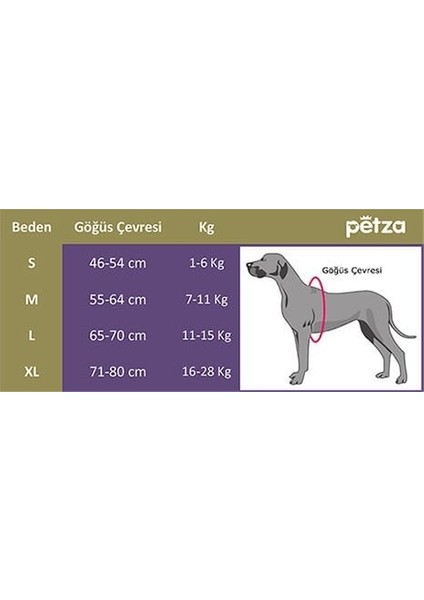 Köpek Kaldırma Kayışı Moppa fiyatları