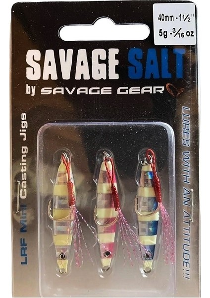 Psycho Sprat Lrf Jig 3 Adet Turkish Zebra Mix fiyatları